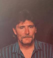 Kevin Sullivan Obituary July 23, 2020