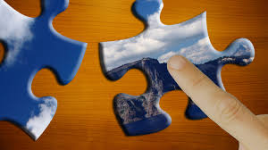 Requires ios 8.0 or later. Get Puzzletouch Microsoft Store