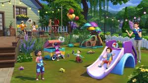 I noticed that there are two notc. The Best Sims 4 Mods Technobezz