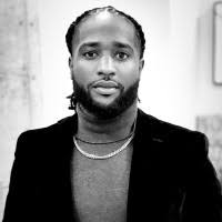 100+ "Laderrick" profiles