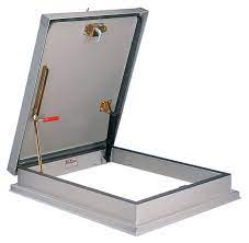 The bilco company has served the building industry since 1926. Versamount Replacement Roof Access Hatch Bilco Uk