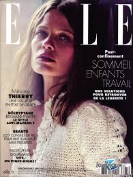 We did not find results for: Elle N 3885 Abonnement Elle Abonnement Magazine Par Toutabo Com