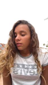 Solletico Iris Ferrari