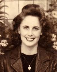 Billie Baugh Obituary (2015)