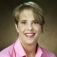 100+ "Roxanne Burnett" profiles