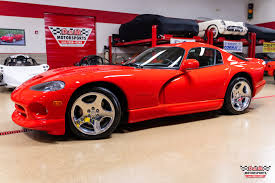 Image result for Chili Pepper Red 2000 Dodge