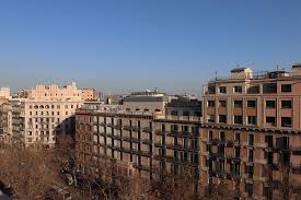 Maybe you would like to learn more about one of these? Casanova Hotel Sky Bar Barcelona Sky Bar Places To Visit Sky