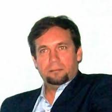 Daniel Lanza (@checapote)