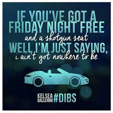 Pin On Country Music Song Lyrics