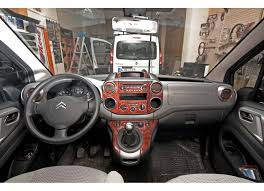 Nous utilisons des cookies et des outils similaires pour faciliter vos achats, fournir nos services, pour comprendre comment les clients utilisent nos services afin de pouvoir apporter des améliorations, et pour présenter des annonces. The Tuning Salon Color Assorted Peugeot Partner Tepee 2008 2018 Buy In The Online Shop Of Dd Tuning Com