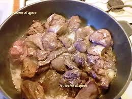 Come fare la marinatura la prima cosa da fare è lavare la carne (800g) con acqua fredda. Spezzatino Di Cinghiale Alla Cacciatora