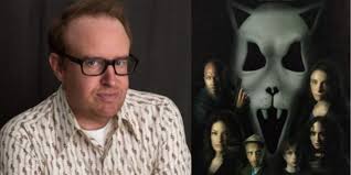 Director Sean King to be Honored in LIMEHOF Filmmaker Screening Series