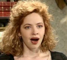 Andrea del boca el sodero de mi vida. Perla Negra Tv Series 1994 1995 Photo Gallery Imdb