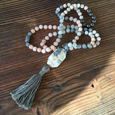 We did not find results for: Expose Yoga Malas Posts Facebook