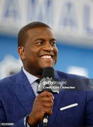 388 Kevin Weekes Photos Stock Photos, High-Res Pictures, and Images