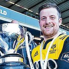 Melrose confirm status as leading club force