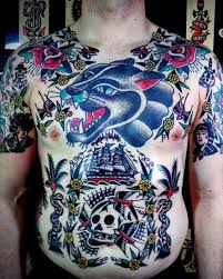 Learn to draw the traditional style 25 complete tutorials, from guidelines to sketches and the final design ready to be tattooed. Traditional Tattoos A Complete Guide With 85 Images Authoritytattoo