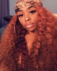 Profil de Timothy Sylvain (timothysylvain)