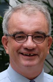 Mixité : le président de la Seine-Saint-Denis propose d'intégrer son...