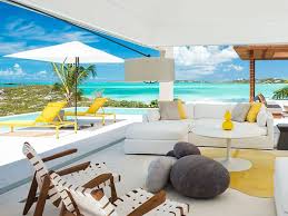 A living room can serve many different functions, from a formal sitting area to a casual living space. Virtual Vacation Travel Themed Backgrounds For Your Next Zoom Call