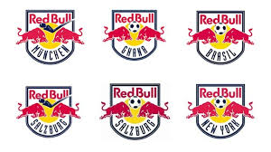 The latest tweets from rb leipzig english (@rbleipzig_en). Anderung Fur Lizenz Rb Leipzig Prasentiert Neues Logo Sport Sz De