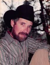 Obituary information for Johnny Lee Neely