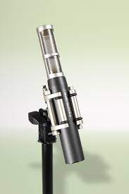 In this episode of sweetwater's soundcheck, mitch gallagher tries out the at5045 condenser microphone with the help of don carr. Audio Technica At5045