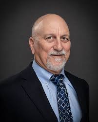 Meet Your Loan Officer