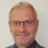 Rob Purser Email & Phone Number