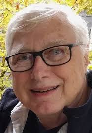 James East Obituary (2025)