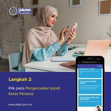 Sarjana muda pengurusan industri kreatif (kepujian) produksi filem. Sefjoowjtsg4rm