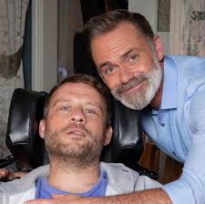 NTAs viewers confused by ill-timed Corrie technical glitch