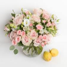 Check spelling or type a new query. Ode A La Rose 212 Photos 174 Reviews Florists 120 W 28th St New York Ny Phone Number Yelp