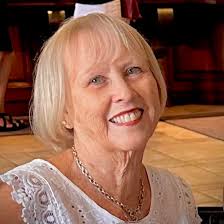 Who can tell me what Britt said to Jason at the end of yesterday's show?