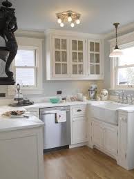 Nice Cottage Kitchen Lighting Upon Small Home Decor Inspiration Farmhouse Country Fixtures Custom Kitchen Cabinets Design Kitchen Redo Custom Kitchen Cabinets