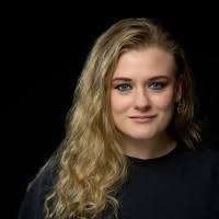 Alisha Hutchinson-Gibson