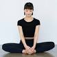Elemental Yoga - Unheated event in Signal Mountain, TN