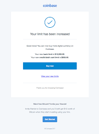 The transaction was the equivalent of usd $100 million at the time. Really Good Emails The Best Email Designs In The Universe That Came Into My Inbox Bitcoin Transaction Cryptocurrency Investing In Cryptocurrency