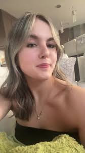 Little draft 😛 #fyp #18