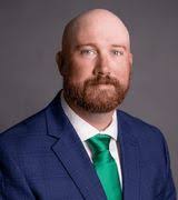 233 Iris, Benton, AR 72015