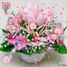 Dj in gara per il fishermans friend dj talent. Pin By Agata Maida On Gif Beautiful Bouquet Of Flowers Beautiful Flowers Pretty Flowers
