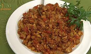 Epingle Sur Recettes Faciles