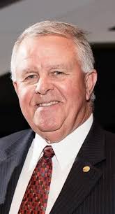 Billy Weldon Obituary (2017)