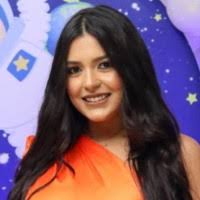 8 "Richelle Miranda" profiles