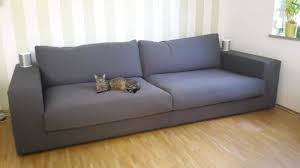 25 sofa köln produkte im preisvergleich. Welcher Sofabezug Fur Katzen Housse Von Nasha Ambrosch