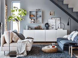 Living Room Furniture Sofas Coffee Tables Ideas Ikea Indonesia
