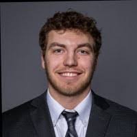 Jacob Sisson's Instagram, Twitter & Facebook