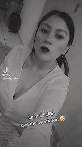 Sandra Bautista (@sandy.cuellar)