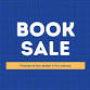 Book Sale - Friends of the Mabel C Fry Library event in Yukon, OK