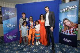 View source history talk (0) this page is an image gallery for maxwell acee donovan. Maxwell Acee Donovan Callan Farris Kylie Cantrall Coco Christo Valery Ortiz Nathan Lovejoy Micechat